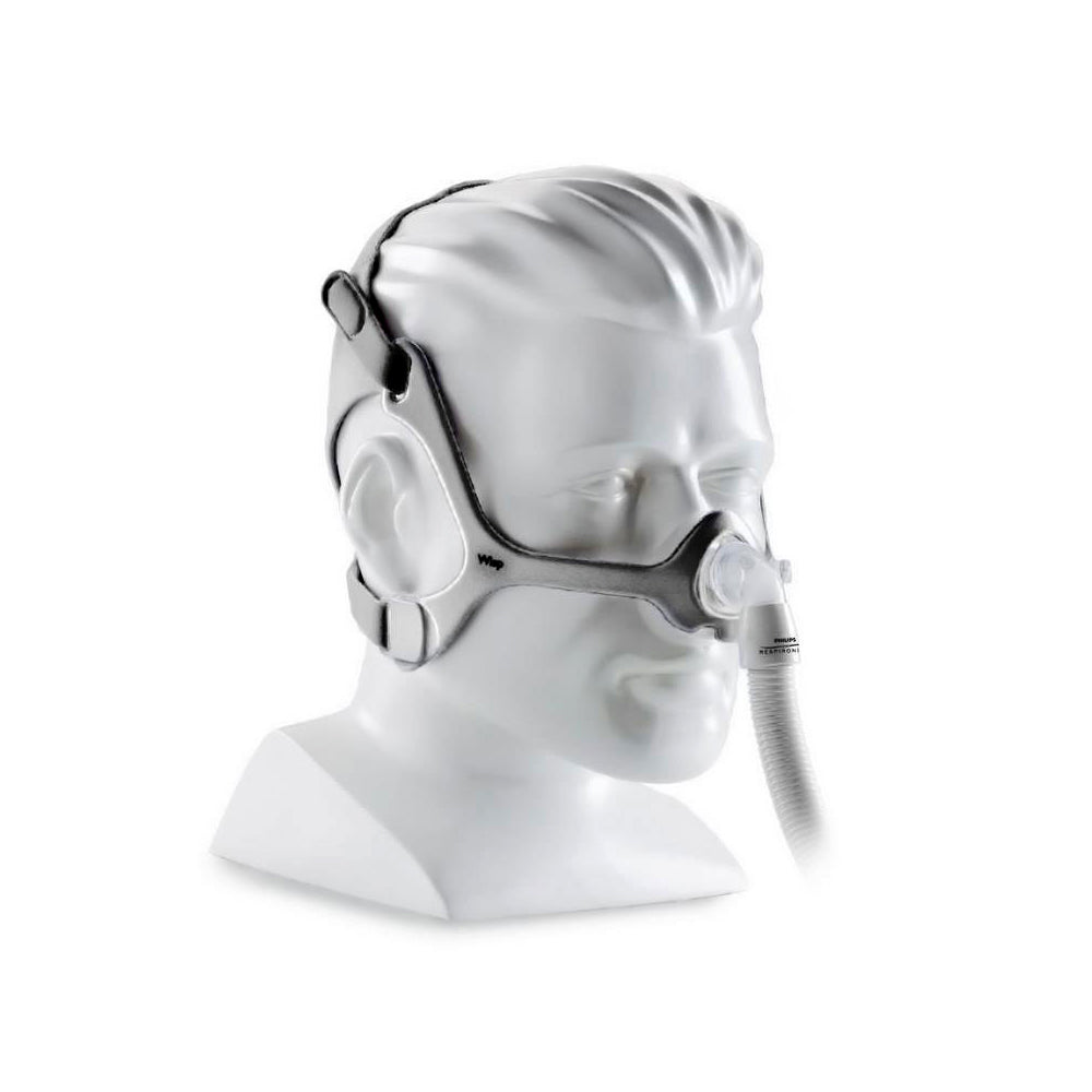 Nasal Masks – Respiratory Warehouse