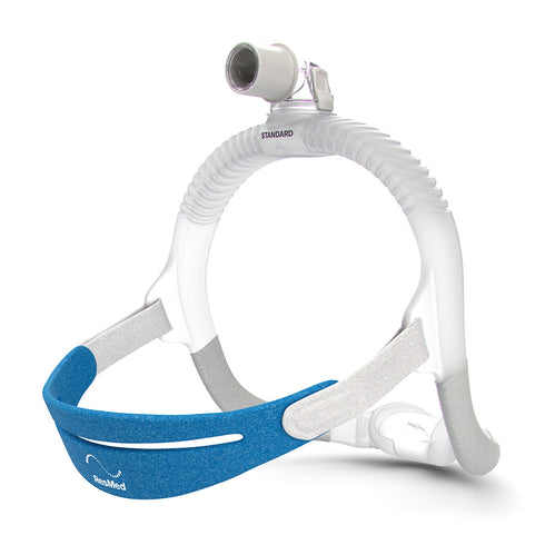 ResMed AirFit™ N30i Nasal CPAP Mask with Headgear Starter Pack