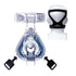 Philips Respironics ComfortGel Blue Nasal CPAP Mask with Headgear