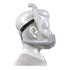 Philips Respironics DreamWear Full Face CPAP Mask with Headgear