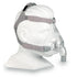 Fisher & Paykel Simplus Full Face CPAP Mask with Headgear