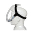 Fisher & Paykel Opus 360 Nasal Pillow CPAP Mask with Headgear - FitPack