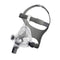 Fisher & Paykel Simplus Full Face CPAP Mask with Headgear