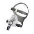 Fisher & Paykel Simplus Full Face CPAP Mask with Headgear