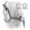 Philips Respironics Wisp Nasal CPAP Mask with Headgear - Fit Pack
