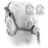 Philips Respironics Wisp Nasal CPAP Mask with Headgear - Fit Pack