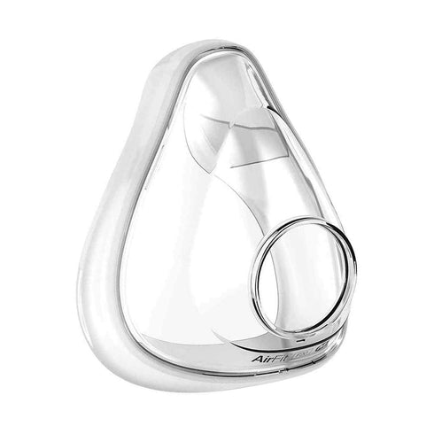 ResMed AirFit™ F20 Cushion