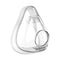 ResMed AirFit™ F20 Cushion