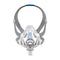 ResMed AirFit™ F20 Full Face CPAP Mask with Headgear