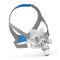 ResMed AirFit™ F30 Full Face CPAP Mask with Headgear