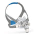ResMed AirFit™ F30 Full Face CPAP Mask with Headgear