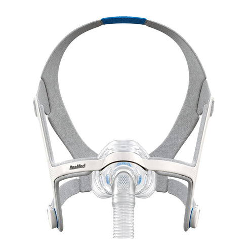 ResMed AirFit™ N20 Nasal CPAP Mask with Headgear