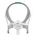 ResMed AirFit™ N20 Nasal CPAP Mask with Headgear