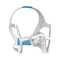 ResMed AirFit™ N20 Nasal CPAP Mask with Headgear