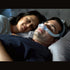 ResMed AirFit™ N30i Nasal CPAP Mask with Headgear
