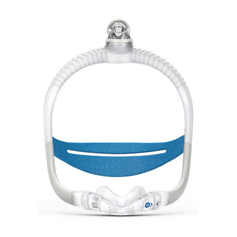 ResMed AirFit™ N30i Nasal CPAP Mask with Headgear Starter Pack