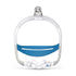 ResMed AirFit™ N30i Nasal CPAP Mask with Headgear Starter Pack