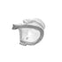 ResMed AirFit™ P10 Nasal Pillow CPAP Mask with Headgear - FitPack