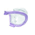 ResMed AirFit™ P10 For Her Nasal Pillow CPAP Mask with Headgear - FitPack