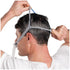 ResMed AirFit™ P10 Nasal Pillow CPAP Mask with Headgear - FitPack