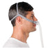 ResMed AirFit™ P10 Nasal Pillow CPAP Mask with Headgear - FitPack