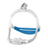 ResMed AirFit™ P30i Nasal Pillow CPAP Mask with Headgear