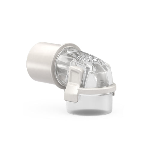 ResMed AirFit™ N30i Nasal CPAP Mask with Headgear