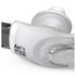 ResMed AirFit™ P30i Nasal Pillow CPAP Mask with Headgear