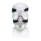ResMed Mirage Activa™ LT Nasal CPAP Mask with Headgear