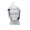 ResMed Mirage Swift™ II Nasal Pillow CPAP Mask with Headgear