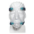ResMed Ultra Mirage™ Full Face CPAP Mask with Headgear