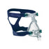 ResMed Ultra Mirage™ Full Face CPAP Mask with Headgear
