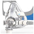 ResMed AirFit™ F20 Full Face CPAP Mask with Headgear