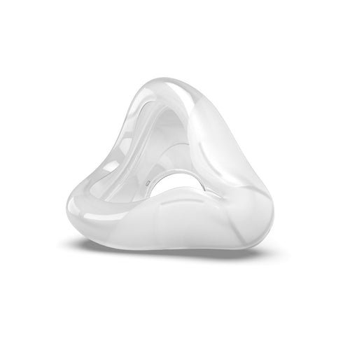 ResMed AirFit™ F20 Cushion