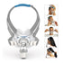 ResMed AirFit™ F30 Full Face CPAP Mask with Headgear