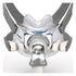 ResMed AirFit™ F30 Full Face CPAP Mask with Headgear