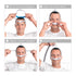 ResMed AirFit™ P30i Nasal Pillow CPAP Mask with Headgear Starter Pack