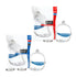 ResMed AirFit™ P30i Nasal Pillow CPAP Mask with Headgear Starter Pack
