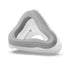 ResMed AirTouch F20 & AirFit F20 Memory Foam Cushion