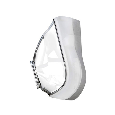 ResMed AirTouch F20 & AirFit F20 Memory Foam Cushion