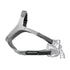 Philips Respironics Amara View Full Face CPAP Mask with Headgear