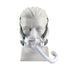 Philips Respironics Amara View Full Face CPAP Mask with Headgear