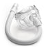 Philips Respironics Amara View Full Face CPAP Mask with Headgear