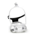 Philips Respironics DreamWear Full Face CPAP Mask with Headgear