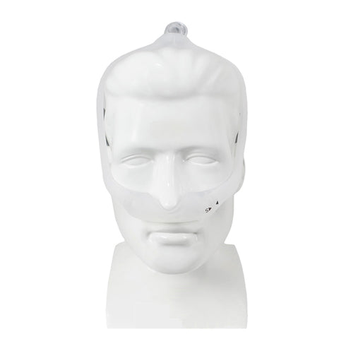 Philips Respironics DreamWear Nasal CPAP Mask with Headgear