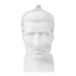 Philips Respironics DreamWear Nasal CPAP Mask with Headgear