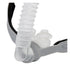 Fisher & Paykel Opus 360 Nasal Pillow CPAP Mask with Headgear - FitPack