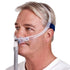 ResMed Swift™ FX Nasal Pillow CPAP Mask with Headgear - FitPack