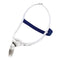 ResMed Swift™ FX Nasal Pillow CPAP Mask with Headgear