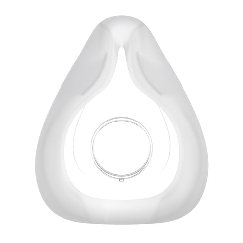 ResMed AirFit™ F20 Cushion